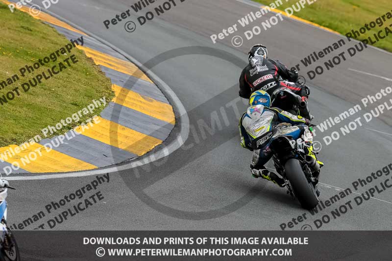 PJM Photography;anglesey no limits trackday;anglesey photographs;anglesey trackday photographs;enduro digital images;event digital images;eventdigitalimages;no limits trackdays;peter wileman photography;racing digital images;trac mon;trackday digital images;trackday photos;ty croes